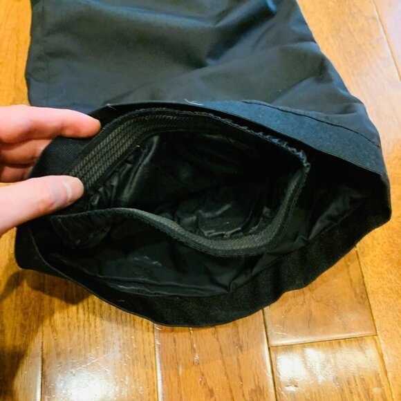 Men's Spyder Ski Snow Pants Size Medium - Picture 7 of 14